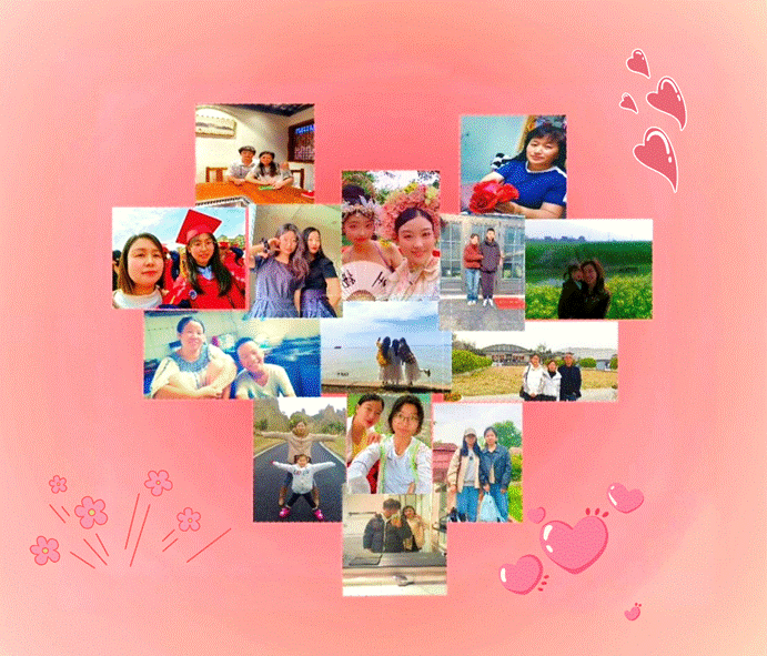 BC4B9C58FA30CC74EB313499DA9F55FA